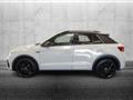 VOLKSWAGEN T-ROC 2.0 TDI SCR 150 CV DSG R-Line