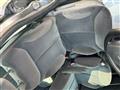 CITROEN C3 1.1 Exclusive-OK NEOPATENTATI- CINGHIA FATTA