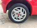 FIAT SEICENTO 1.1i cat Sporting