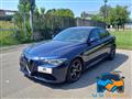 ALFA ROMEO GIULIA 2.2 210 CV AT8 AWD Q4 Veloce-Prezzo ProMMo