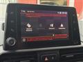 CITROEN BERLINGO BlueHDi 100 3posti Van M Club CarPlay