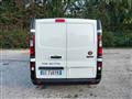 FIAT TALENTO 2.0 Ecojet 120CV PL-TN Furgone 12q