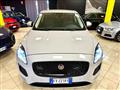 JAGUAR E-PACE 2.0D 150CV AWD aut. UNIPRO PELLE LED NAVI CAMERA