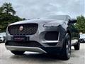 JAGUAR E-PACE 2.0D 150 CV AWD S Pelle/Camera/Navi