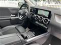 MERCEDES CLASSE B B 180 d Automatic Sport Plus