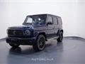 MERCEDES CLASSE G 585cv PREMIUM PLUS NIGHT