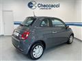 FIAT 500 (2015-->) -  1.0 Hybrid Pop