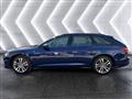 AUDI A6 AVANT A6 Avant 40 2.0 TDI quattro ultra S tronic Business Sport