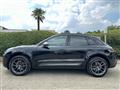 PORSCHE MACAN 2.0 T NAVI - TETTO - ACC - LED - TELEC. 360 - 20