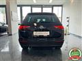 VOLKSWAGEN TIGUAN 1.6 TDI Style Navy Carplay Pdc Soli 110000 km