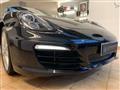 PORSCHE Boxster 2.7 265cv