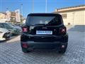 JEEP RENEGADE e-HYBRID 1.5 T4 e-Hybrid DDCT Limited #Keyless #Specchi Ric