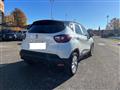 RENAULT CAPTUR TCe 130 CV FAP Sport Edition 1 PROPRIETARIO