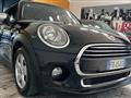 MINI MINI 5 PORTE 1.5 Cooper D 5 porte si neopatentati