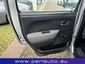 OPEL AGILA 1.2 16V Club