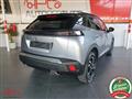 PEUGEOT 2008 PureTech 130 S&S EAT8 GT