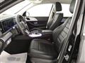 MERCEDES CLASSE GLE 300 d 4Matic Premium