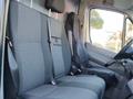 MERCEDES SPRINTER F43L 35 313 CDI SL-TA Furgone