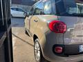 FIAT 500 L 0.9 TwinAir Turbo Natural Power Lounge