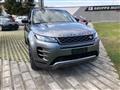 LAND ROVER Range Rover Evoque RR Evoque 2.0D I4 163 CV AWD Auto R-D. S