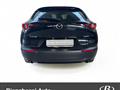 MAZDA CX-30 2.0L Skyactiv-G M Hybrid 2WD Executive