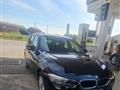 BMW SERIE 3 TOURING d Touring Business Advantage