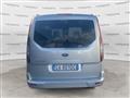 FORD TOURNEO CONNECT Gran Tourneo Connect 1.5 TDCi 120 CV Titanium