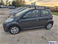 CITROEN C1 1.0 5p. airdream Style