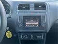 VOLKSWAGEN POLO 1.0 MPI 75 CV 5p. Comfortline OK NEOPATENTATI