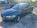 VOLVO S80 2.4 D5 185 CV cambio manuale gpl su diesel