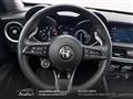 ALFA ROMEO STELVIO 2.0Turbo 200CV AT8 Q4 Executive Sound-Palette-20''