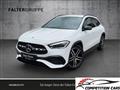 MERCEDES CLASSE GLA Premium AMG LED NIGHT MBUX