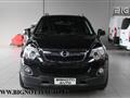 OPEL ANTARA 2.2 CDTI 163CV Start&Stop Cosmo Unlimited Pack-4x4