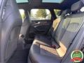 AUDI A6 AVANT RS6 Avant 4.0 TFSI V8 quattro tiptronic