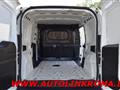 FIAT DOBLÒ Cargo Maxi 1.3 Multijet Lounge 3 posti PL 95CV