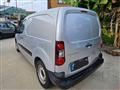 PEUGEOT PARTNER BlueHDi 100 L2 Furgone Comfort  + IVA