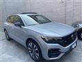 VOLKSWAGEN TOUAREG 3.0 V6 TDI  Elegance R-line TETTO PANORAMICO