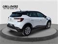 RENAULT CAPTUR 1.5 blue dci Zen 95cv