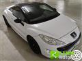 PEUGEOT RCZ 1.6 THP 156cv