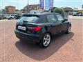 AUDI A1 SPORTBACK A1 SPB 25 TFSI S tronic Admired Advanced