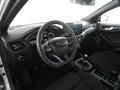 FORD FOCUS 1.0 EcoBoost Hybrid 125 CV 5p. ST-Line