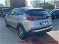 PEUGEOT 3008 BlueHDi 130 S&S EAT8 Allure Pack Prezzo reale