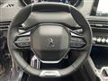 PEUGEOT 3008 1.5 BlueHDi 130cv S&S GT-Line