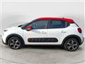 CITROEN C3 BlueHDi 100 S&S Shine