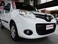 RENAULT KANGOO 1.5 dCi 75CV 5 porte Life N1