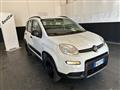 FIAT PANDA 0.9 TwinAir Turbo S&S 4x4