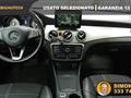 MERCEDES CLASSE GLA d Automatic Sport