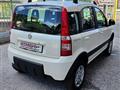 FIAT PANDA 1.3 D Multijet 4x4 Diesel