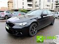 BMW SERIE 5 Competition 4.4 V8 625 CV xDrive Steptronic