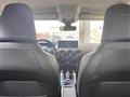 DS 3 CROSSBACK BlueHDi 130 aut. Business